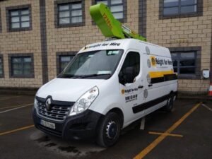 france-elevateur-121-f17b7ac23.jpg 2015 France Elevateur 121 F Truck Platforms — Machinery Depot Pro