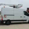 france-elevateur-142-tpf4cbf6ed9.jpg 2014 France Elevateur 142 TPF Truck Platforms — Machinery Depot Pro