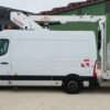 france-elevateur-142-tpfa7a79298.jpg 2014 France Elevateur 142 TPF Truck Platforms — Machinery Depot Pro