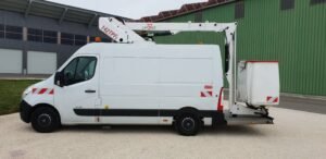 france-elevateur-142-tpfa7a79298.jpg 2014 France Elevateur 142 TPF Truck Platforms — Machinery Depot Pro
