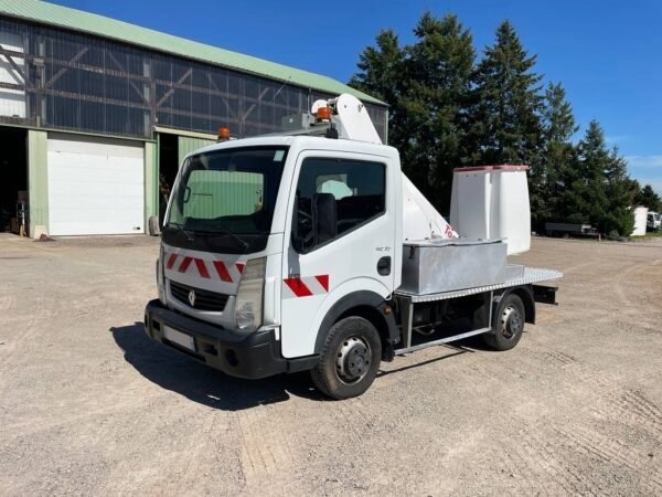 france-elevateur-topy-119e62179f.jpg 2013 France Elevateur Topy 11 Truck Platforms — Machinery Depot Pro