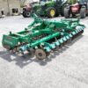2005 Franquet SYNCHROMIX Tillageacc â€” Machinery Depot Pro