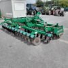 2005 Franquet SYNCHROMIX Tillageacc â€” Machinery Depot Pro