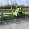 1997 Franquet SYNCROSEM Tillageacc â€” Machinery Depot Pro