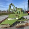 1997 Franquet SYNCROSEM Tillageacc â€” Machinery Depot Pro