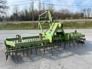 1997 Franquet SYNCROSEM Tillageacc â€” Machinery Depot Pro
