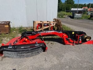 fransgard-fkr1501-kedjerojare8f0eb929.jpg 2024 Fransgård FKR1501 Agri — Machinery Depot Pro