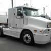 freightliner-century-class3c8e2e93.jpg 2000 Freightliner Century Tractortrucksmain — Machinery Depot Pro
