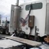 freightliner-century-class621ffe03.jpg 2000 Freightliner Century Tractortrucksmain — Machinery Depot Pro