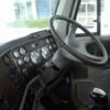 freightliner-century-class69d10fc7.jpg 2000 Freightliner Century Tractortrucksmain — Machinery Depot Pro