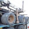 2000 Friedrich Aanhangwagen Semi Timber Trailers â€” Machinery Depot Pro