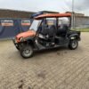 frisian-leffert-fm-100891fe0da.jpg 2022 Frisian LEFFERT FM-100 Utvs — Machinery Depot Pro