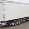 fruehauf-skaptrailer-express-lc0838dd5.jpg 2026 Fruehauf Skåptrailer Semi Box Body Trailers — Machinery Depot Pro