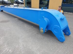 fuchs-7800mm-stick-mhl360-e57d02261.jpg Fuchs 7800mm. Constructionbooms — Machinery Depot Pro