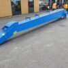fuchs-7800mm-stick-mhl360-ed6e2ae40.jpg Fuchs 7800mm. Constructionbooms — Machinery Depot Pro