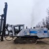 furukawa-hcr-1500-ed-ii5eb00cfb.jpg 2013 Furukawa HCR 1500 ED II Heavydrills — Machinery Depot Pro