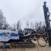 furukawa-hcr-1500-ed-ii6533ac36.jpg 2013 Furukawa HCR 1500 ED II Heavydrills — Machinery Depot Pro