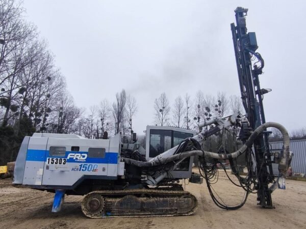 furukawa-hcr-1500-ed-ii6533ac36.jpg 2013 Furukawa HCR 1500 ED II Heavydrills — Machinery Depot Pro