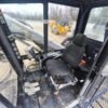 furukawa-hcr-1500-ed-iid420a811.jpg 2013 Furukawa HCR 1500 ED II Heavydrills — Machinery Depot Pro