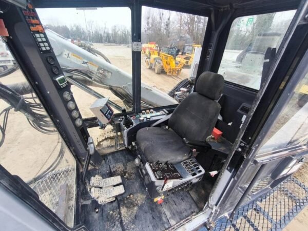furukawa-hcr-1500-ed-iid420a811.jpg 2013 Furukawa HCR 1500 ED II Heavydrills — Machinery Depot Pro
