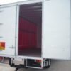 2009 Fuso Fighter 6 Trucks â€” Machinery Depot Pro