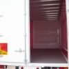 2009 Fuso Fighter 6 Trucks â€” Machinery Depot Pro