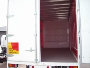 fuso-fighter-6bcef3df1.jpg 2009 Fuso Fighter 6 Trucks — Machinery Depot Pro