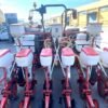 2003 Gaspardo MT 6 Agri Drills â€” Machinery Depot Pro