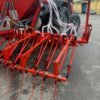2001 Gaspardo PI 400 Agri Drills â€” Machinery Depot Pro