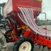 2001 Gaspardo PI 400 Agri Drills â€” Machinery Depot Pro