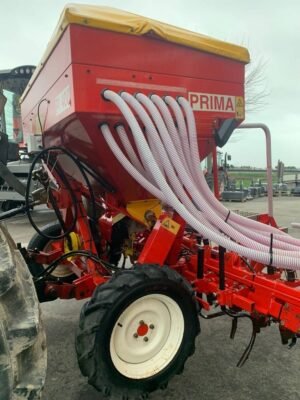 gaspardo-pi-400f1934484.jpg 2001 Gaspardo PI 400 Agri Drills — Machinery Depot Pro