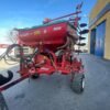 2012 Gaspardo PINTA500 PL Agri Drills â€” Machinery Depot Pro