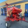 2012 Gaspardo PINTA500 PL Agri Drills â€” Machinery Depot Pro