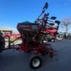 2012 Gaspardo PINTA500 PL Agri Drills â€” Machinery Depot Pro