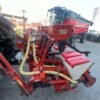 gaspardo-st-250-6-file64764d51.jpg Gaspardo ST 250 6 Agri Drills — Machinery Depot Pro