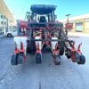 gaspardo-st-250-6-filefd2feacd.jpg Gaspardo ST 250 6 Agri Drills — Machinery Depot Pro