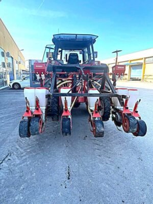 gaspardo-st-250-6-filefd2feacd.jpg Gaspardo ST 250 6 Agri Drills — Machinery Depot Pro