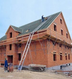 2026 Geda Fixlift 250 Hoists — Machinery Depot Pro