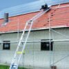 2026 Geda Solarlift Hoists — Machinery Depot Pro