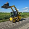 2015 Gehl 3840 2015r Mini Loaders — Machinery Depot Pro