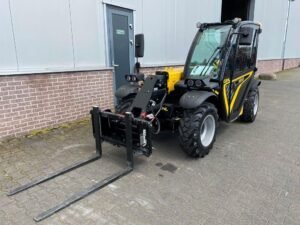 2022 Gehl GCT3-14 Telehandlers — Machinery Depot Pro