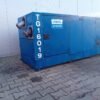 geho-zd60058039489.jpg 2000 Geho ZD600 Drilling Rigs — Machinery Depot Pro
