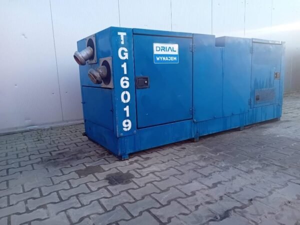geho-zd60058039489.jpg 2000 Geho ZD600 Drilling Rigs — Machinery Depot Pro
