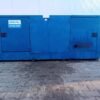 geho-zd600e274cb05.jpg 2000 Geho ZD600 Drilling Rigs — Machinery Depot Pro