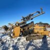 2013 Gemsa Gemrok 45 SD Waterwellrigs — Machinery Depot Pro
