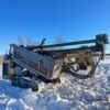 2013 Gemsa Gemrok 45 SD Waterwellrigs — Machinery Depot Pro
