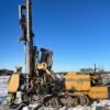 2013 Gemsa Gemrok 45 SD Waterwellrigs — Machinery Depot Pro