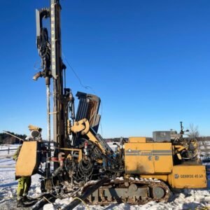 gemsa-gemrok-45-sd9d0b4a82.jpg 2013 Gemsa Gemrok 45 SD Waterwellrigs — Machinery Depot Pro