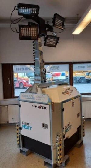 generac-cube-next-demoe38f69ba.jpg Generac Cube+ Light Towers — Machinery Depot Pro