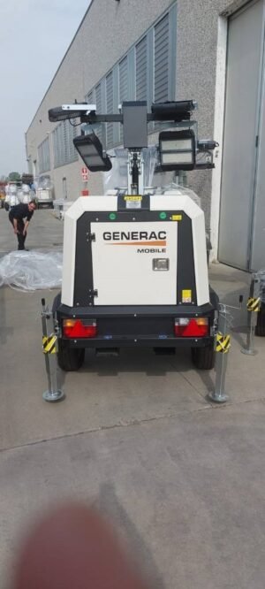 generac-mobile-iq-20-pro4f99b017.jpg 2022 Generac Mobile IQ 20 PRO Light Towers — Machinery Depot Pro